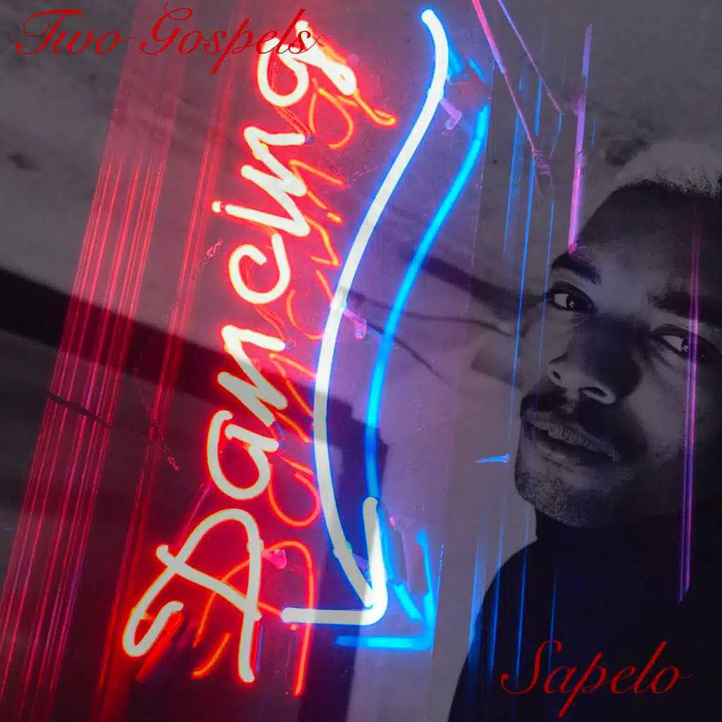 Sapelo