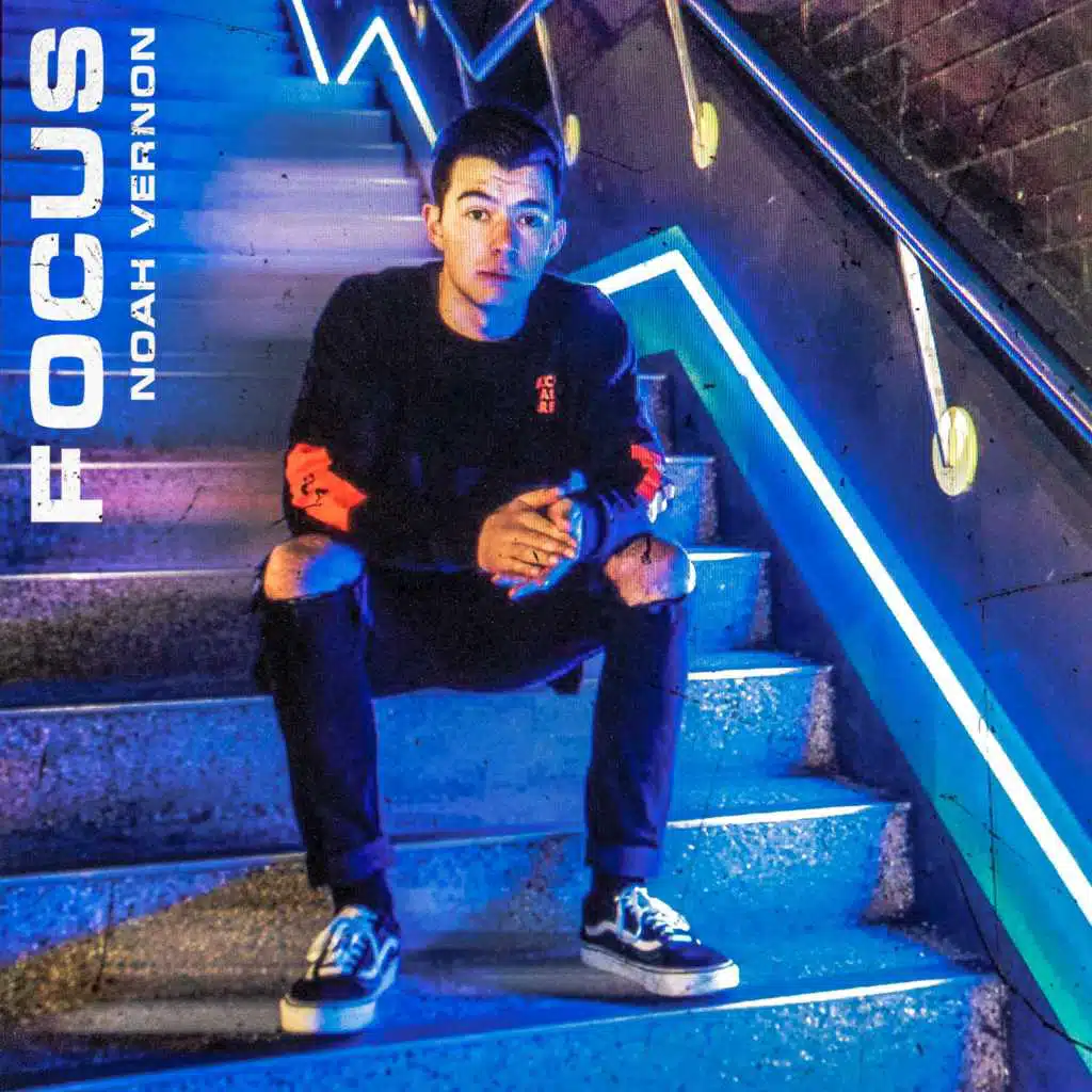 Focus