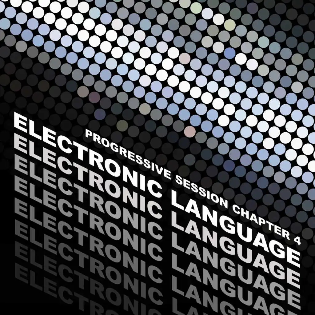 Electronic Language (Progressive Session Chapter 4)