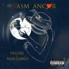 Vasm Ancor (feat. Marziano)