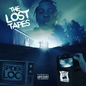 The Lost Tapes