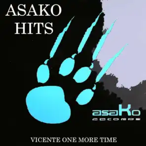 Asako Hits