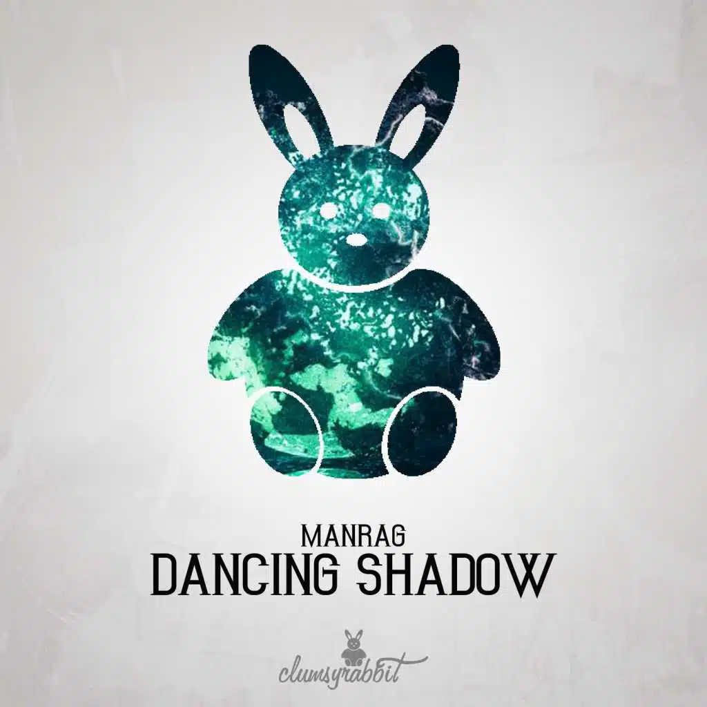 Dancing Shadow (Radio Edit)
