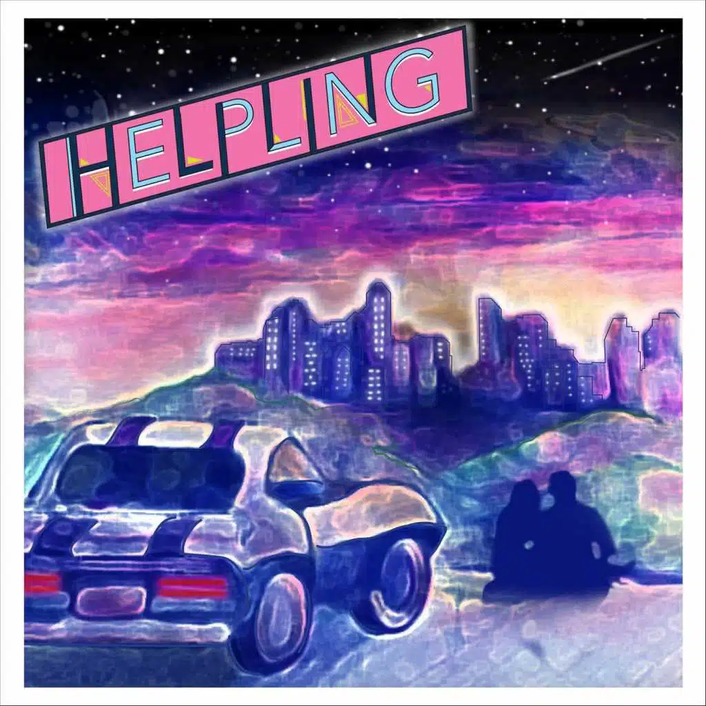 Helpling