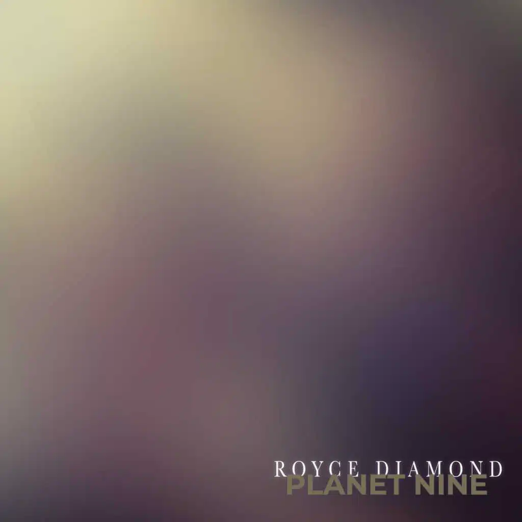 Royce Diamond
