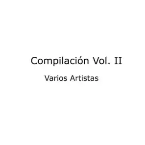 Compilación (Vol. 2)
