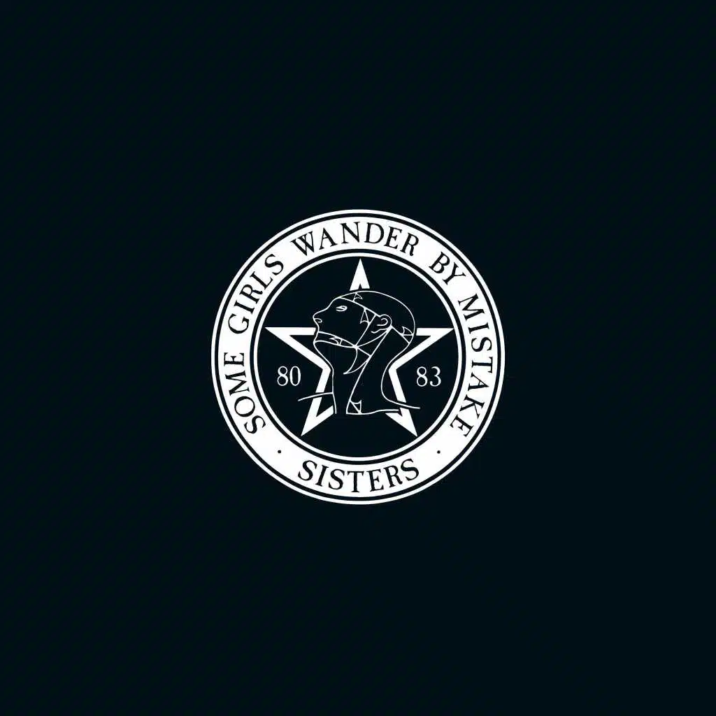 Under the Gun (Jutland Mix)