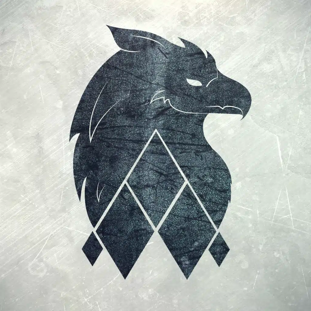 Hidden (feat. Mona Moua)