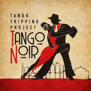 Tango Noir