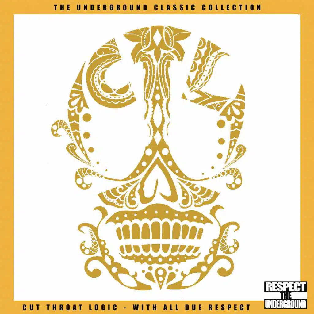 With All Due Respect