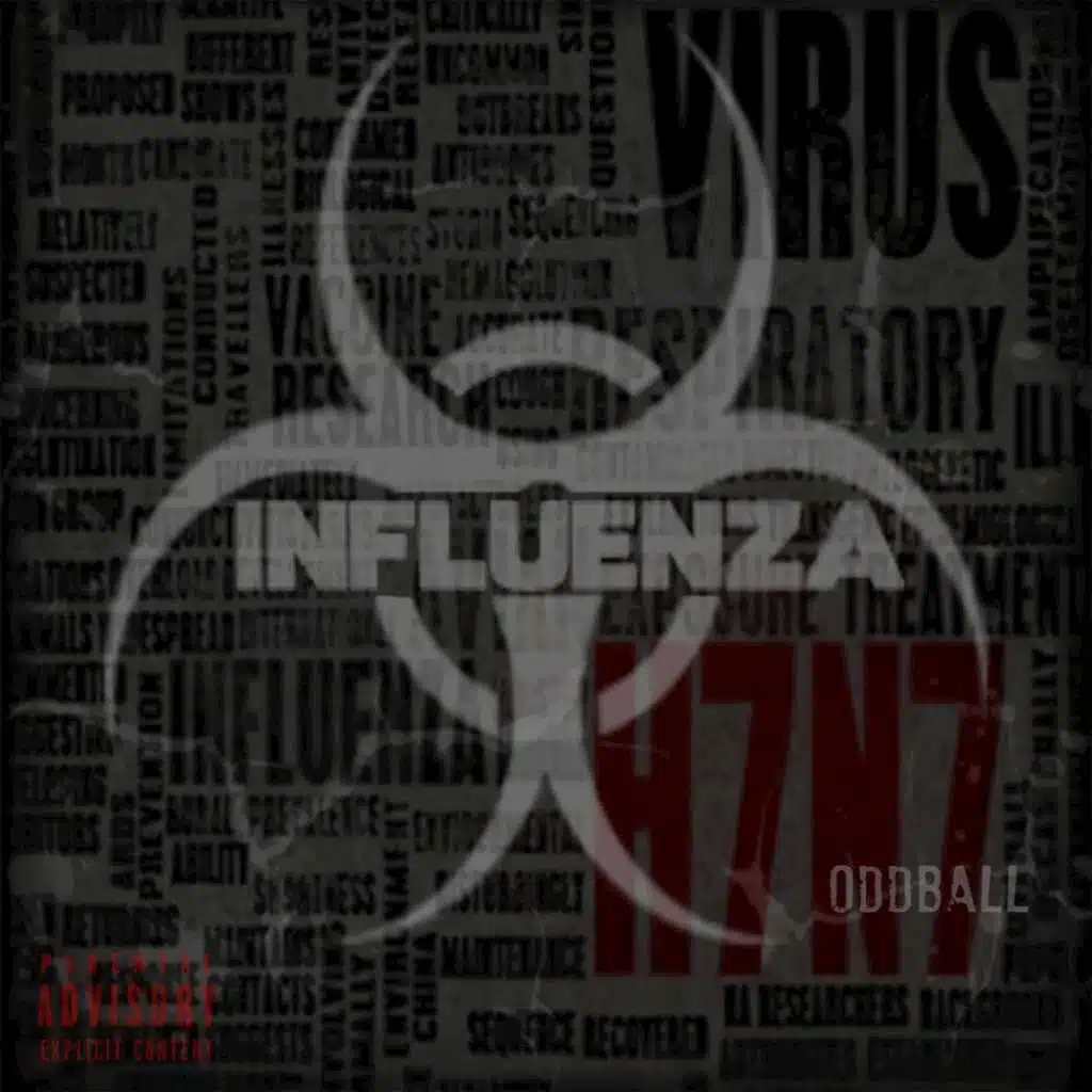 INFLUENZA