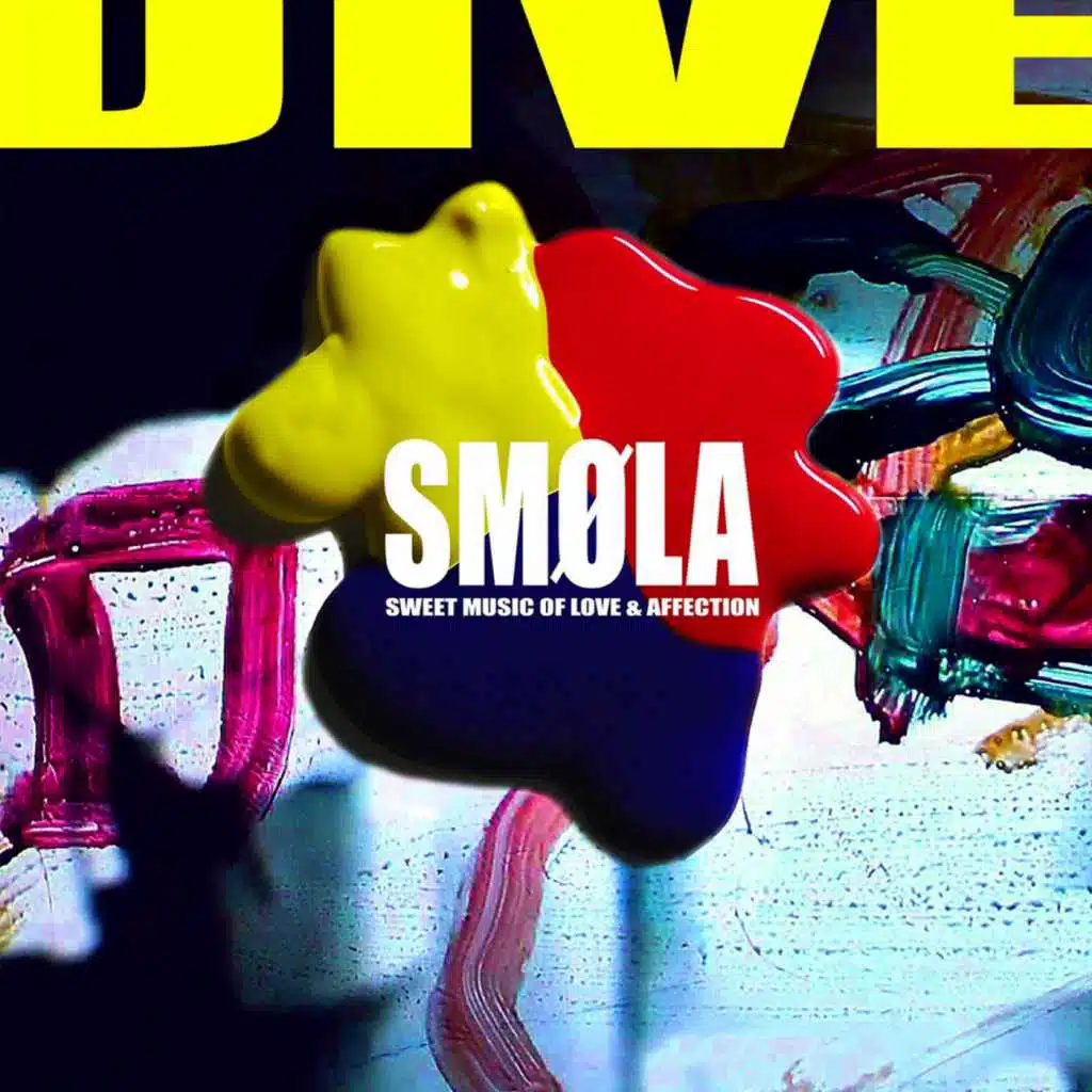 Dive