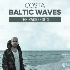 Baltic Waves (Progressive Mix)