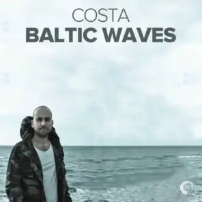 Baltic Waves (Progressive Mix)