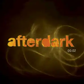 After Dark: Rainman