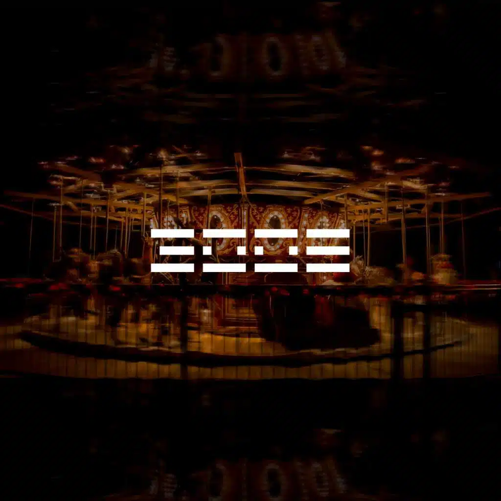 Fuck Fake Friends (#FFF)