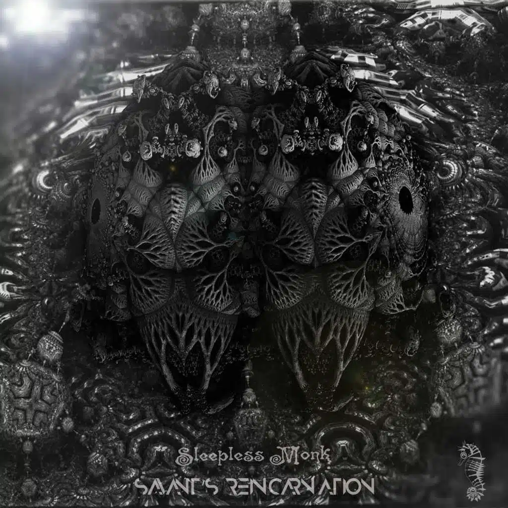 Savant's Reincarnation