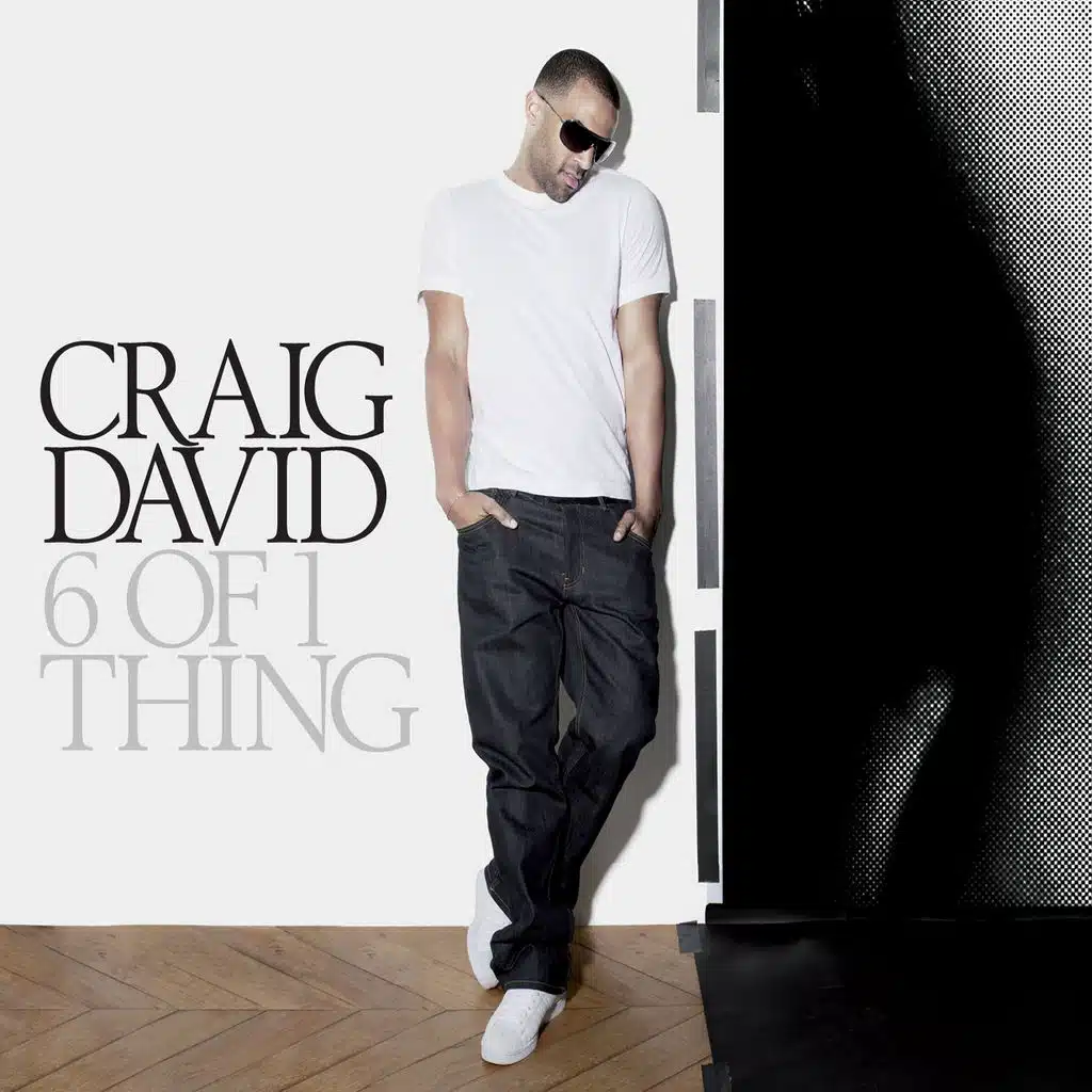 6 Of 1 Thing (Digital Bundle)