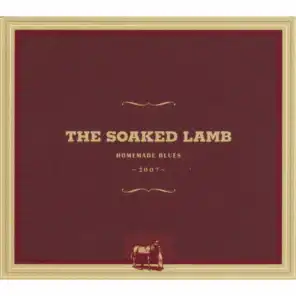 The Soaked Lamb