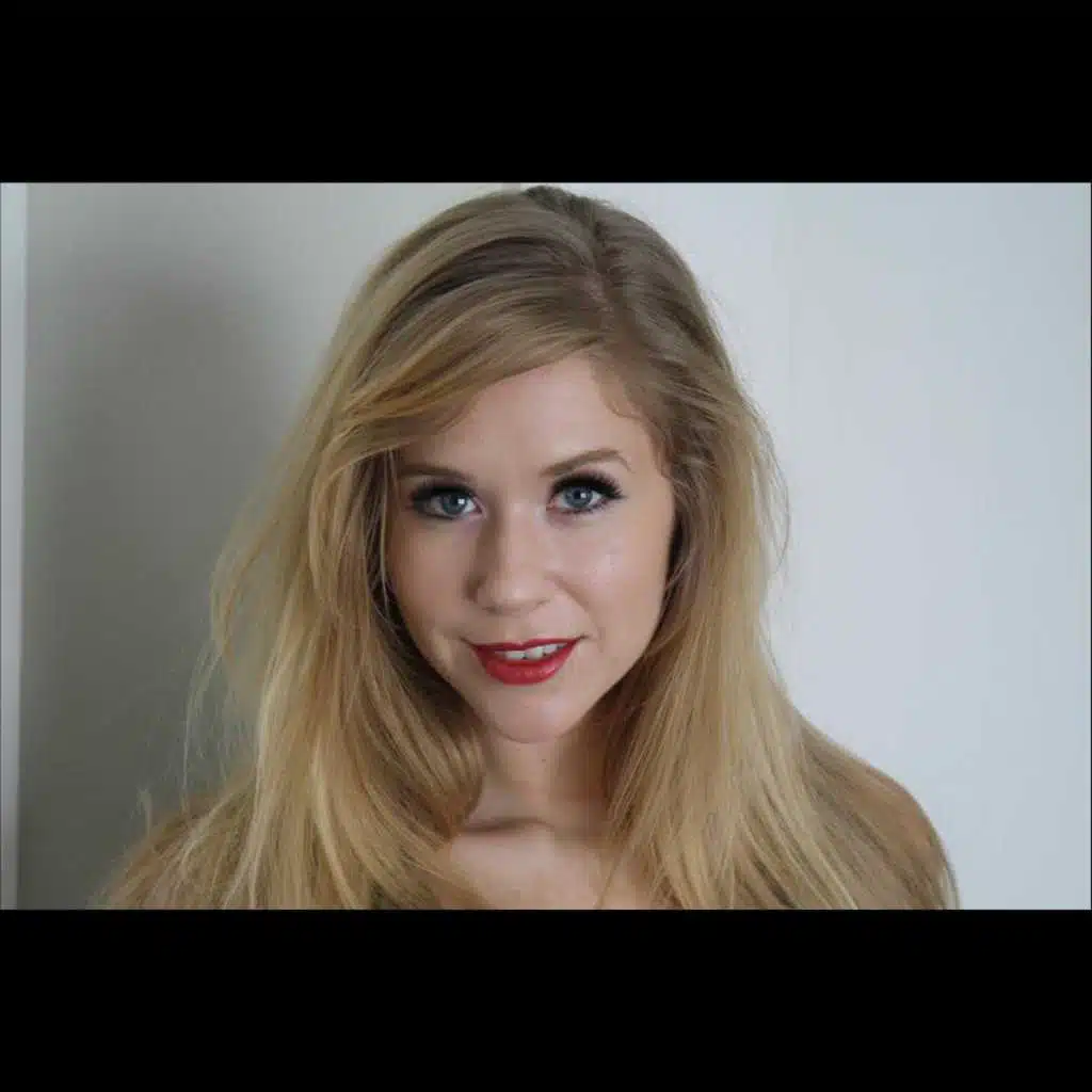 Songs About Smoking Hot Babes, Vol. 3