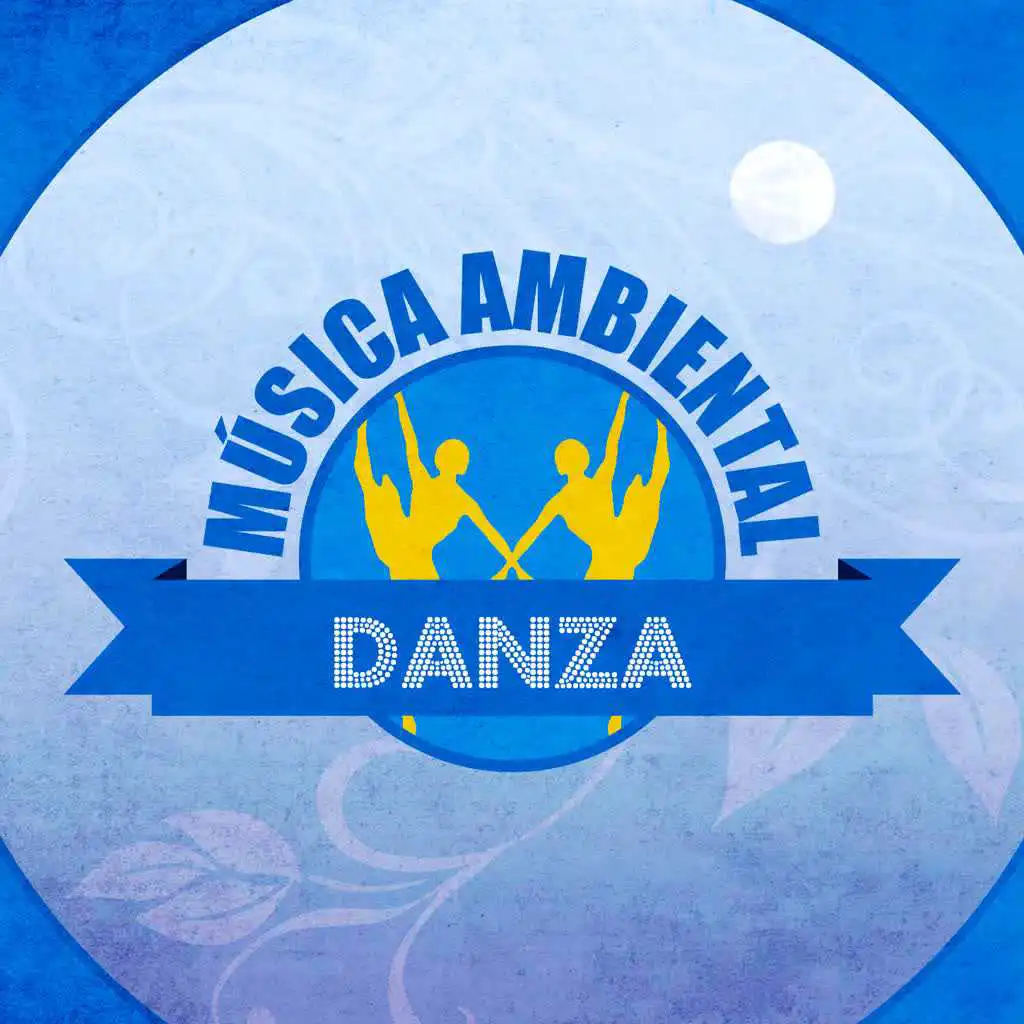 Danza de la Molinera