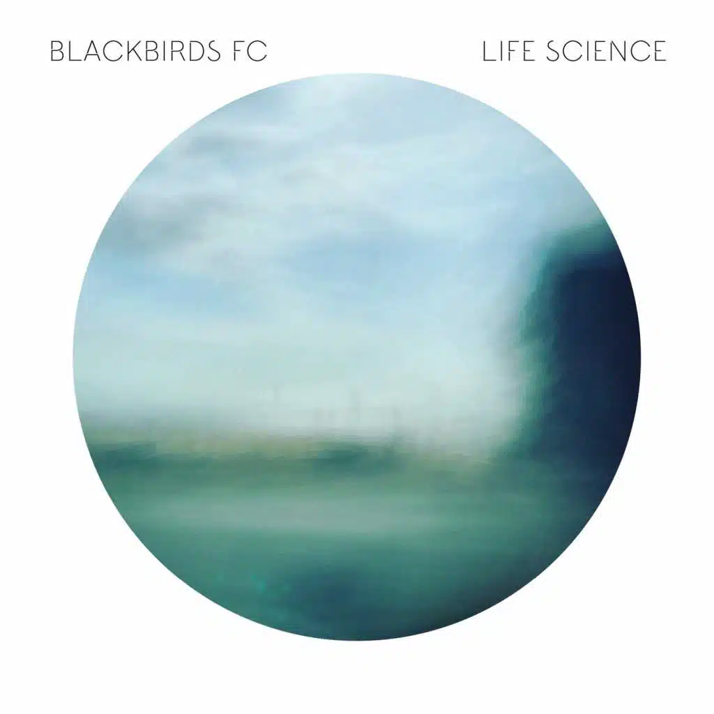 Life Science