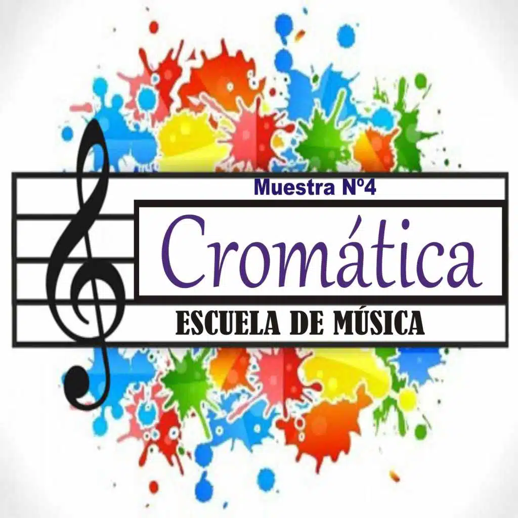 Muestra No. 4