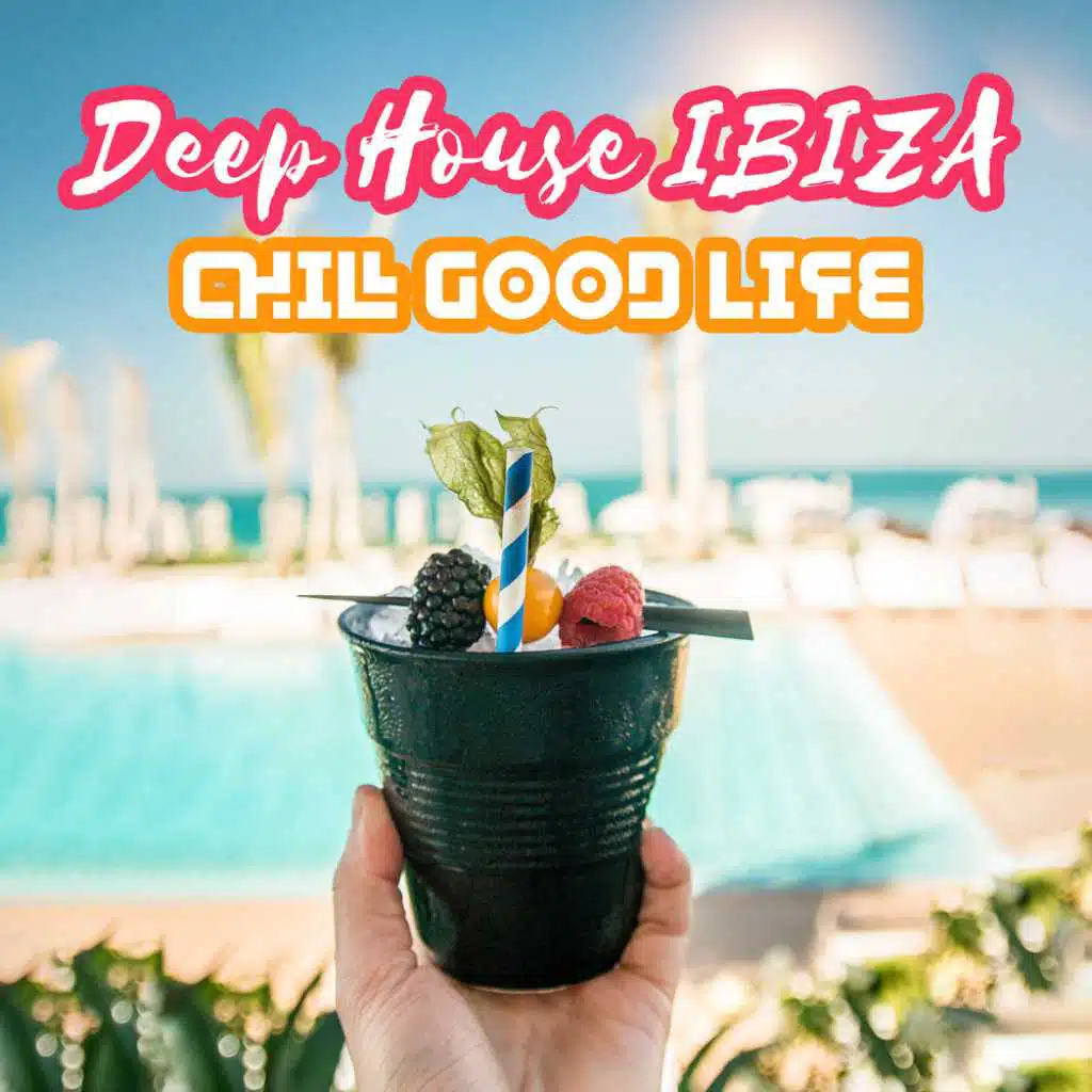 Deep House IBIZA