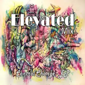Elevated Mix