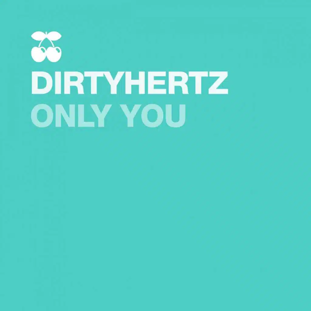 Dirtyhertz