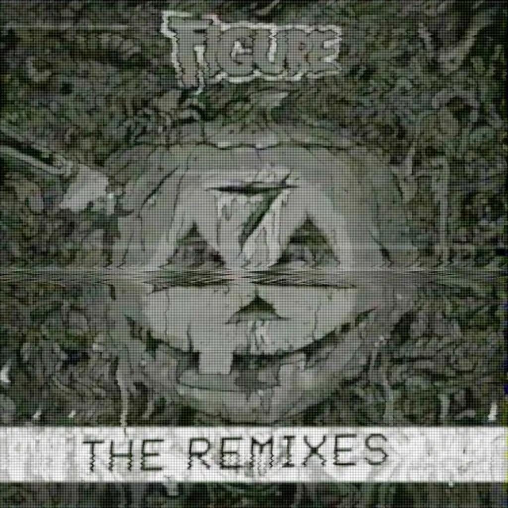 The Ritual (Squnto Remix) [feat. Dack Janiels]