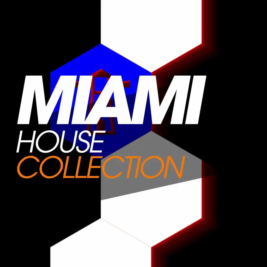Miami House Collection