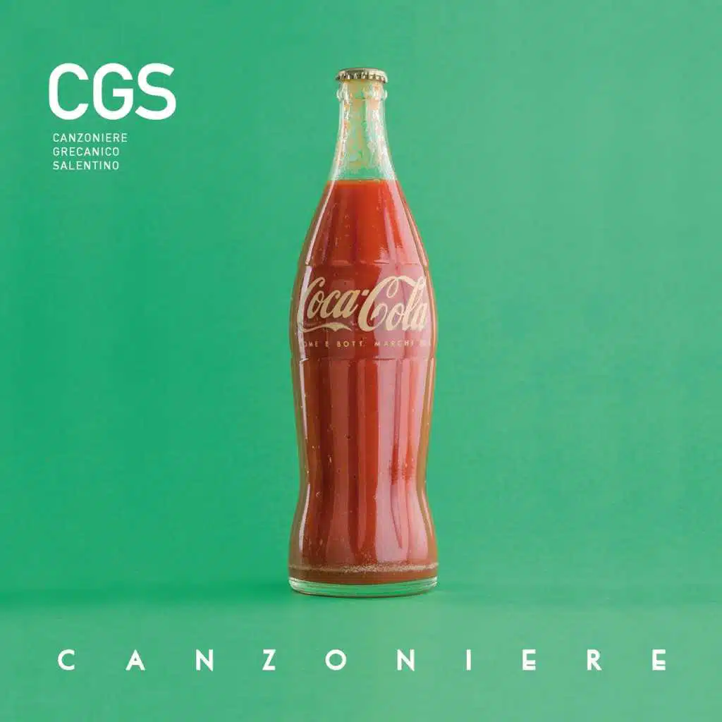 Canzoniere