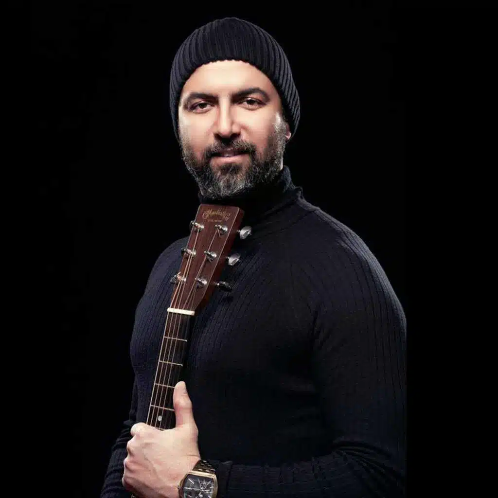 نورالدين الحوري