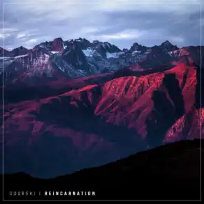 Reincarnation (Fr33M4N Remix)