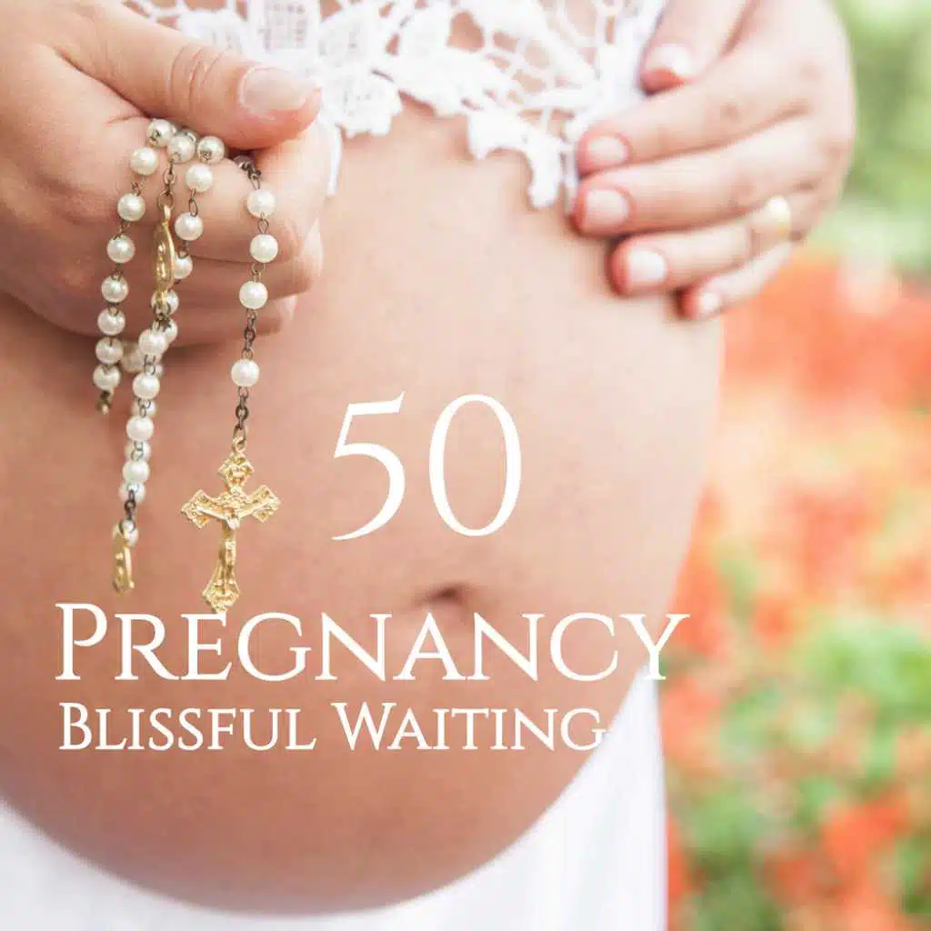 50 Pregnancy