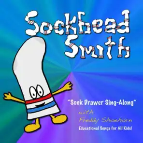 Sock Drawer Sing-Along