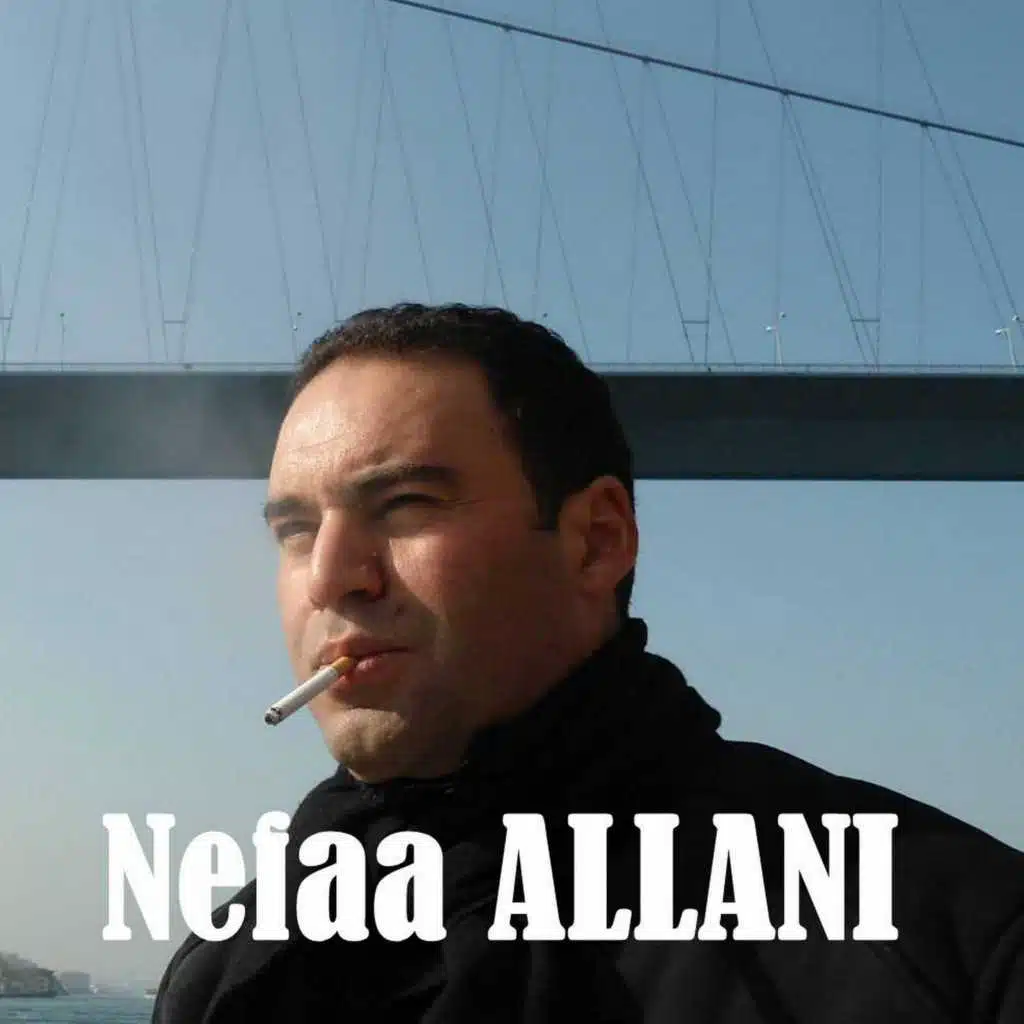 شبيه الحب معاك صعيب