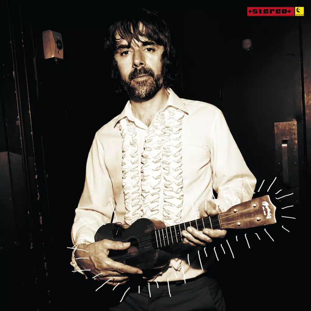 Saint-Jean-Du-Doigt [Best Of De Poche]