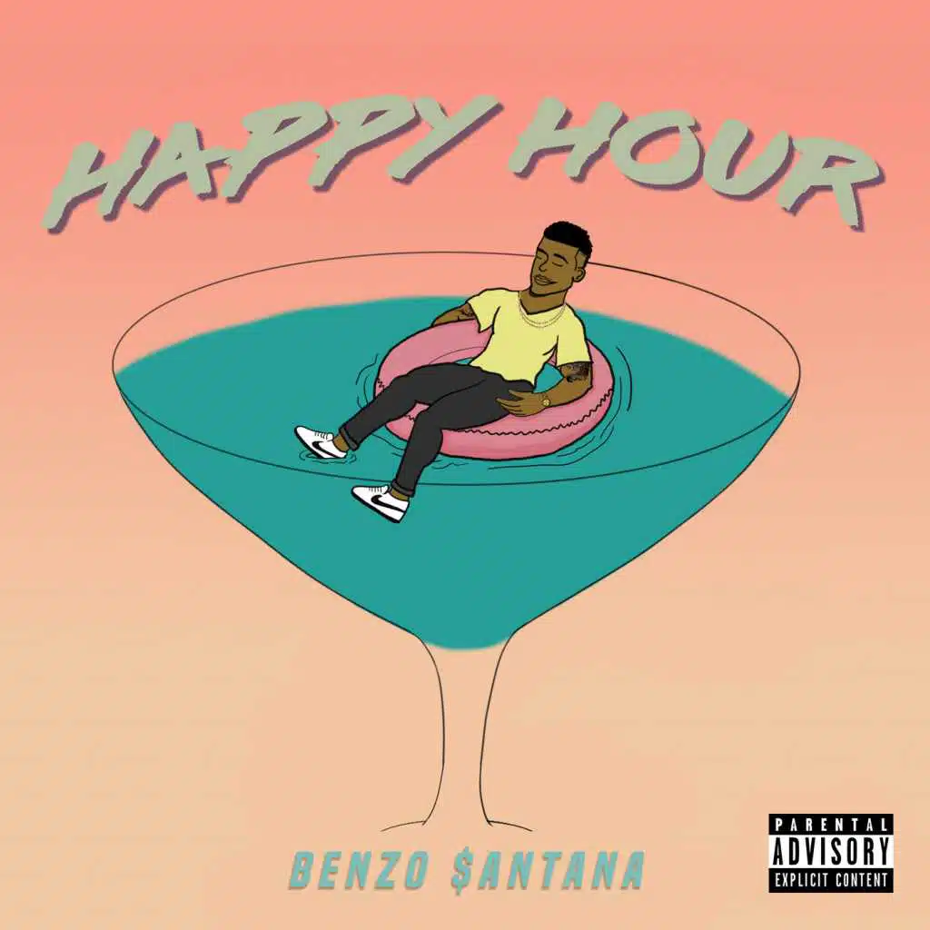 Happy Hour