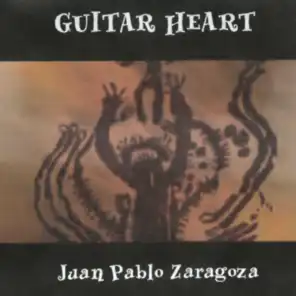 Guitar Heart