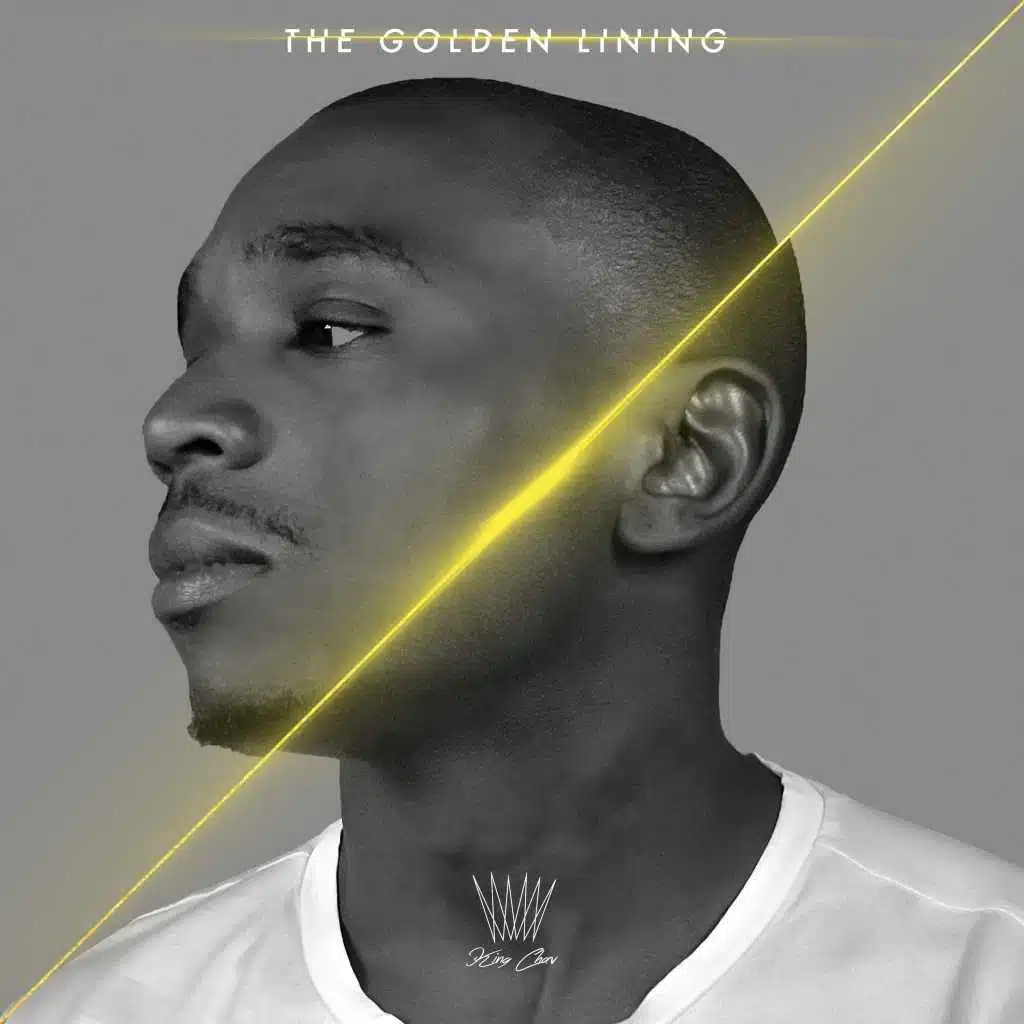 The Golden Lining