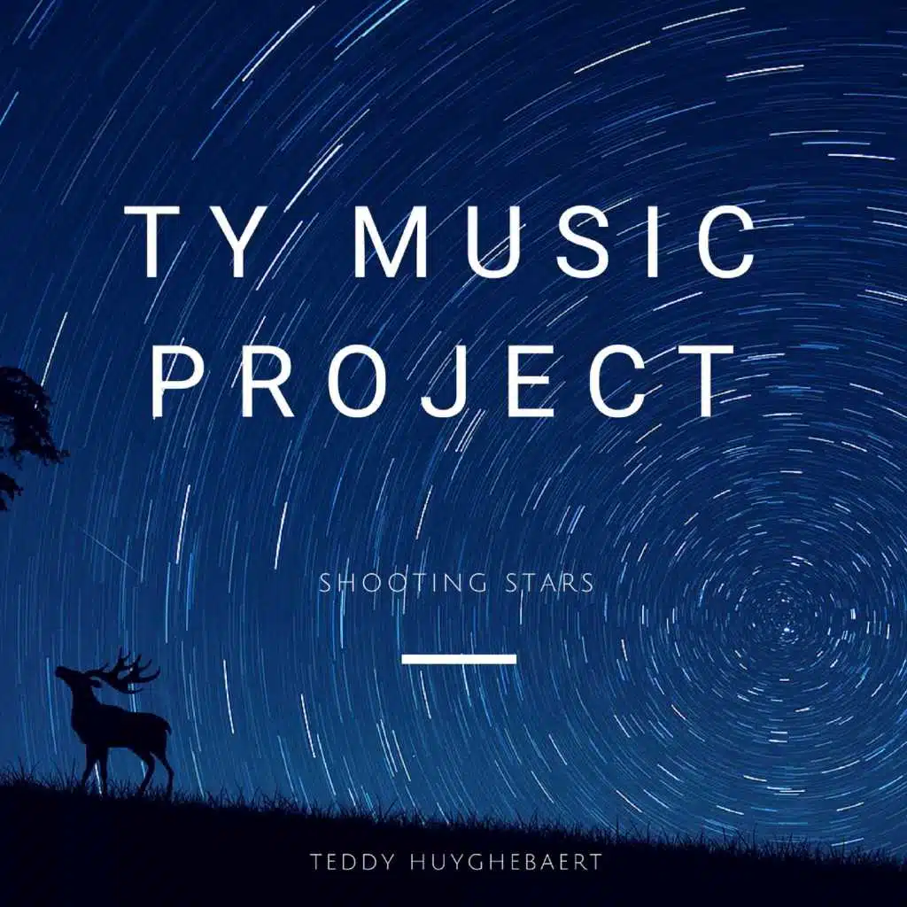 Shooting Stars