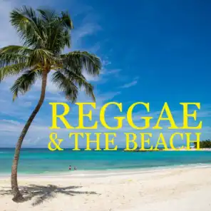 Reggae & The Beach