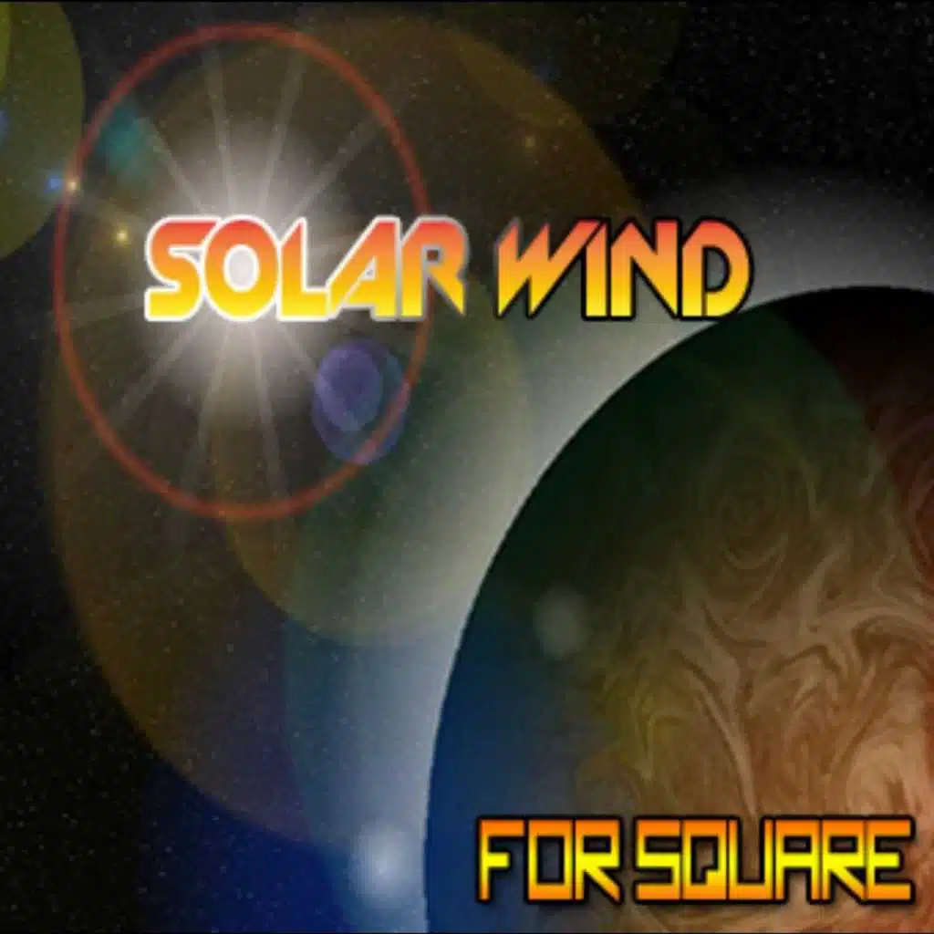 Introspective Warrior