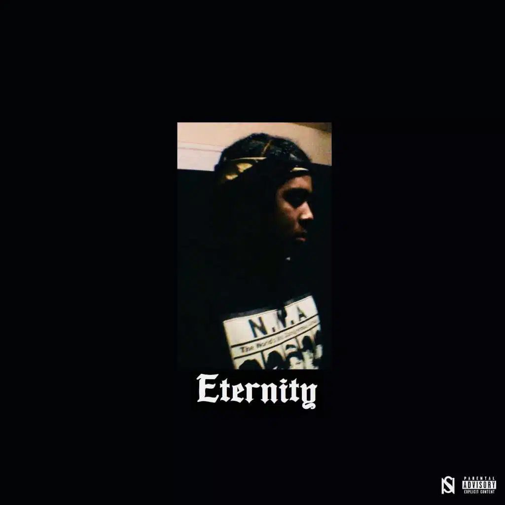 Eternity