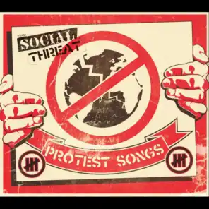Protest Songs
