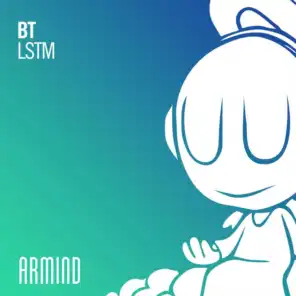 LSTM (Extended Mix)