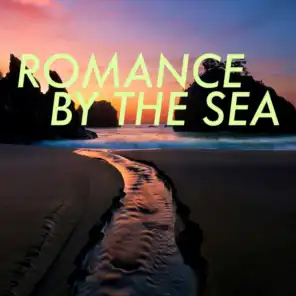 Romance By The Sea