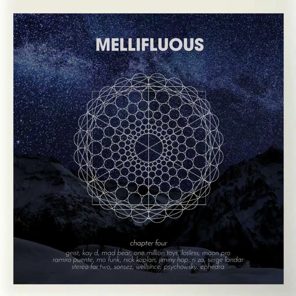 Hypnotic (Geist Remix)